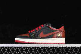 Picture of Air Jordan 1 LOW _SKUfw22025156179334518fw